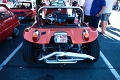 Buggy Meyers Manx -02